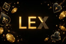 lex casino