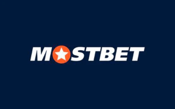 MostBet 6 MOSTBET