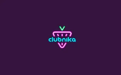 Clubnika Casino 12 Clubnika Casino