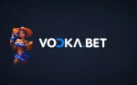 vodka casino