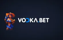 vodka casino