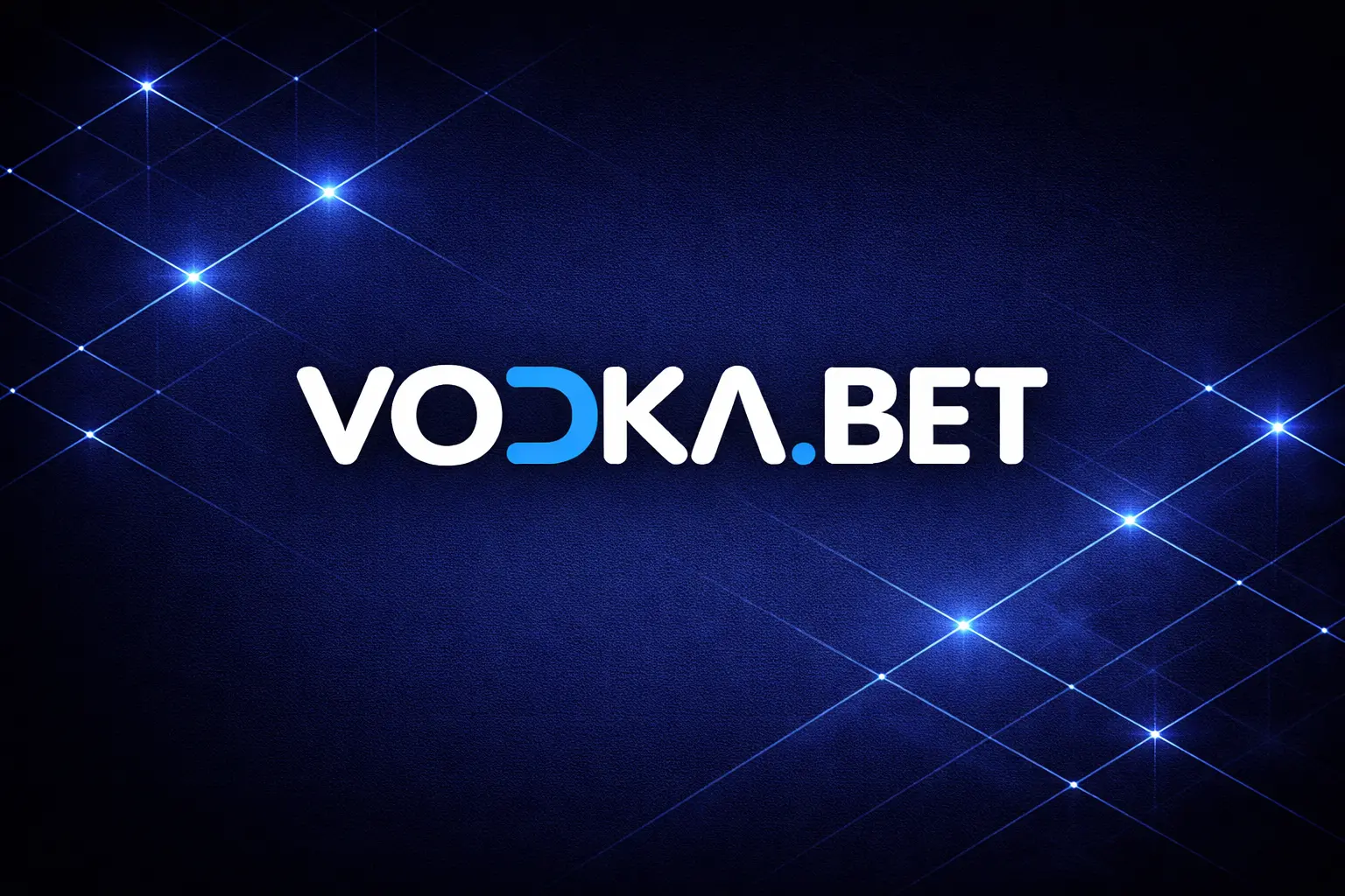 Vodka Casino 4 vodka