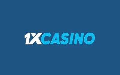 1xCasino Casino 15 1xCasino Casino