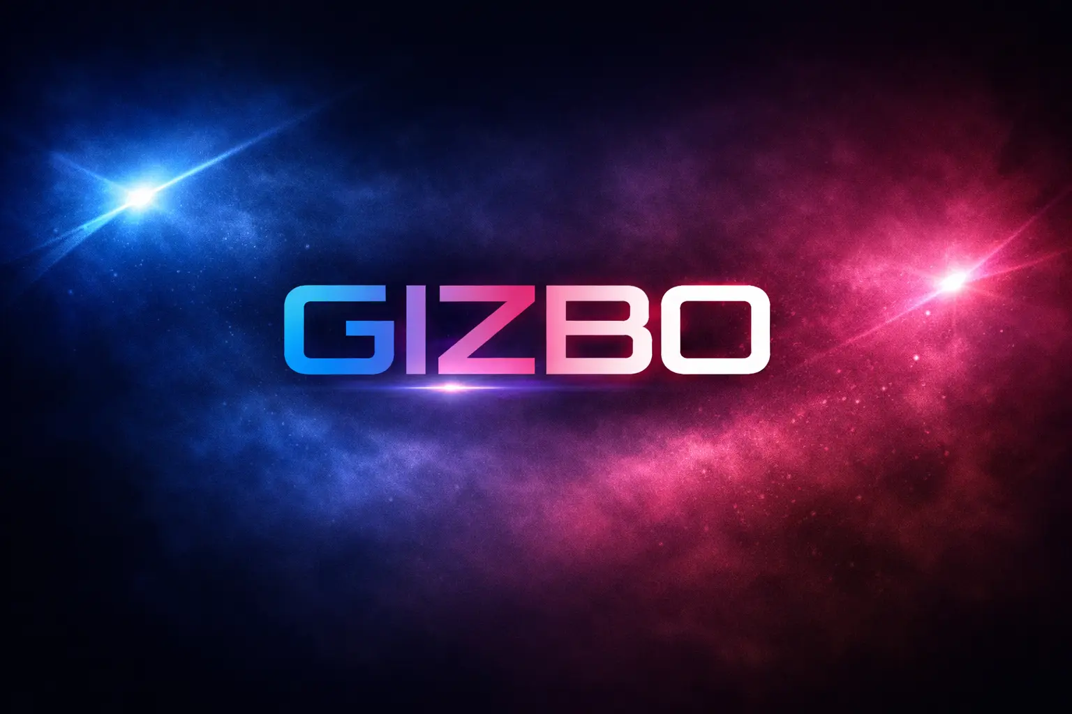 GIZBO Casino 8 gizbo