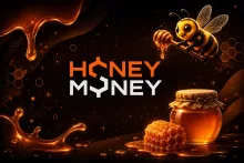 honeymoney