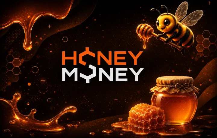 honeymoney