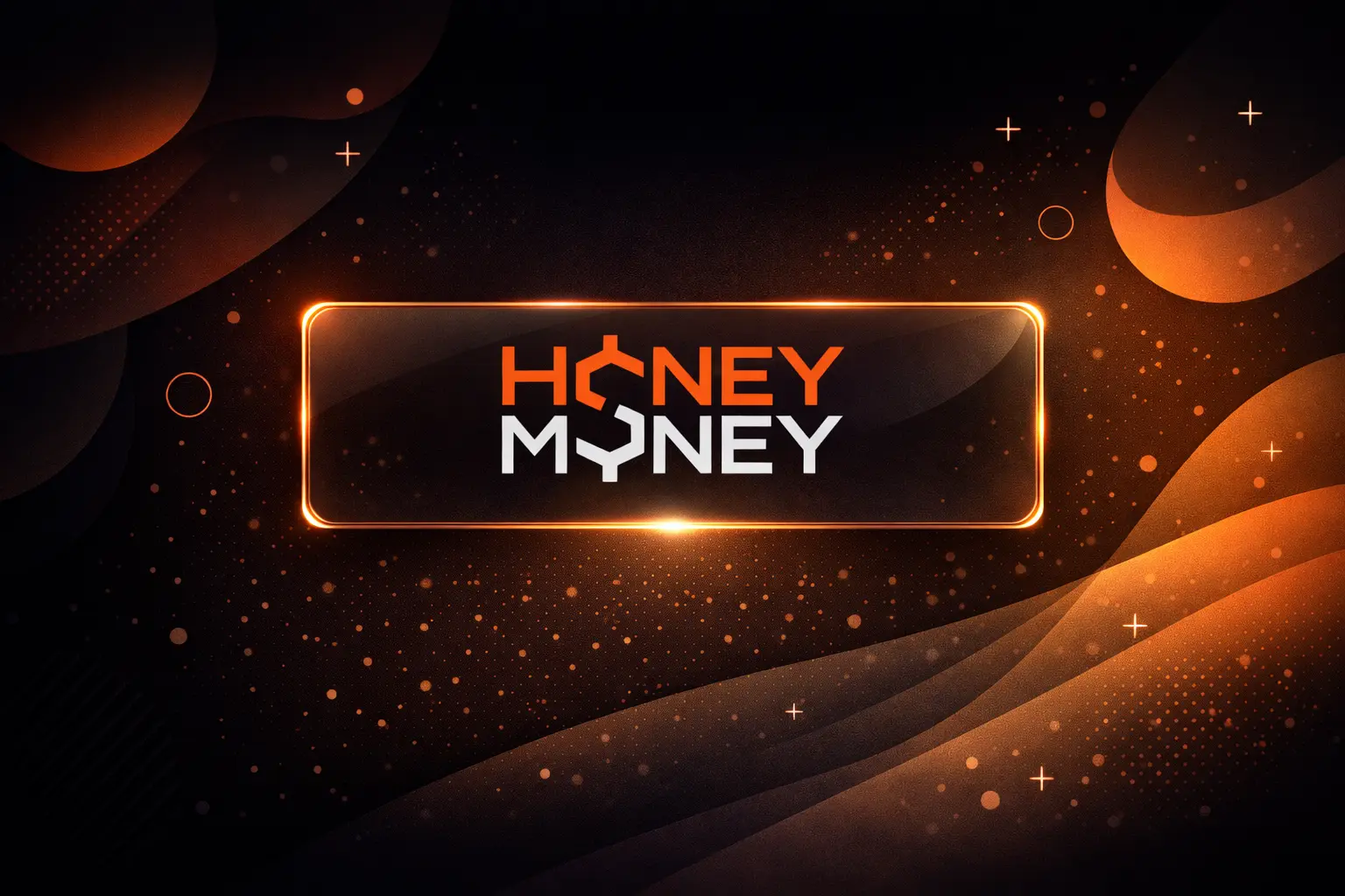 HoneyMoney Casino 6 honeymoney