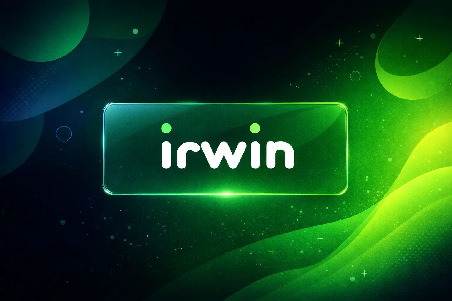 Irwin Casino 13 irwin