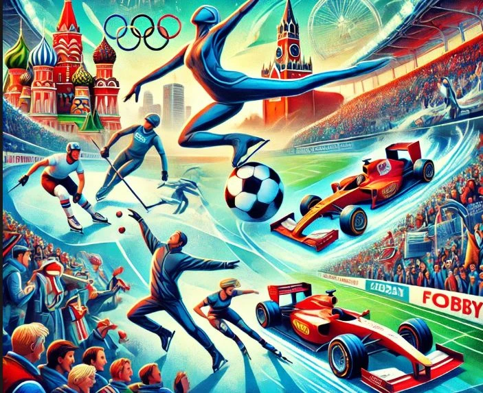 Главные турниры и чемпионаты Февраля 2025 года 1 Главные турниры и чемпионаты Февраля 2025 года
