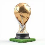 Главные турниры и чемпионаты Февраля 2025 года 5 футбольный турнир