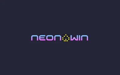 NeonWin Casino 8 NeonWin Casino