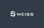 weiss casino