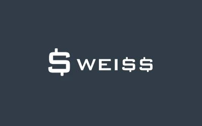 Weiss Casino