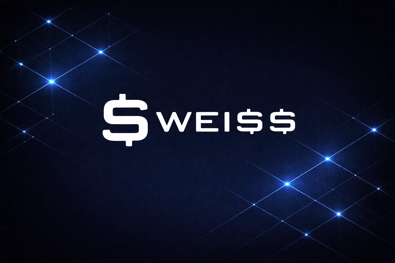 Weiss Casino 14 WEISS