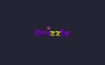 grizzly