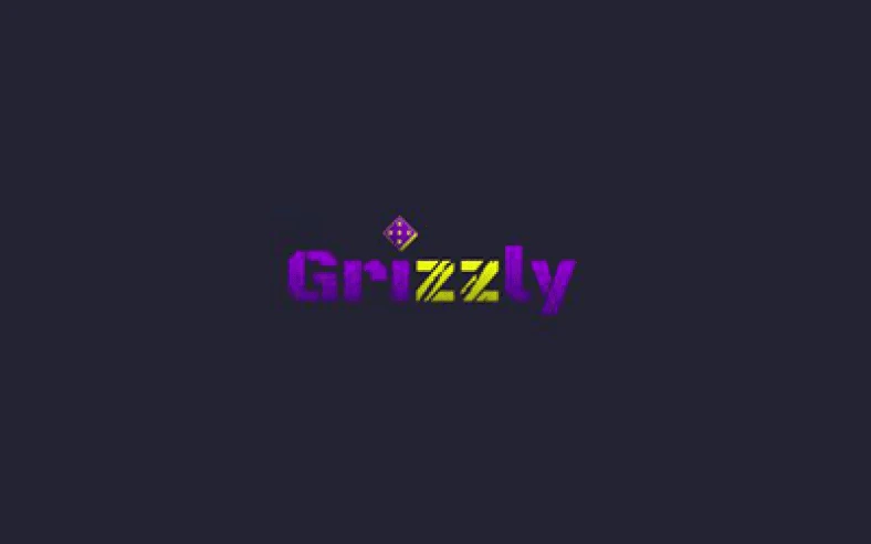 grizzly