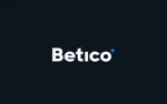 betico