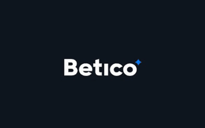 betico