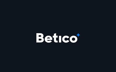 Betico Casino 7 Betico Casino
