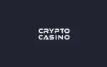 CryptoCasino