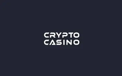 CryptoCasino 2 cryptocasino