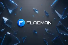 flagman casino