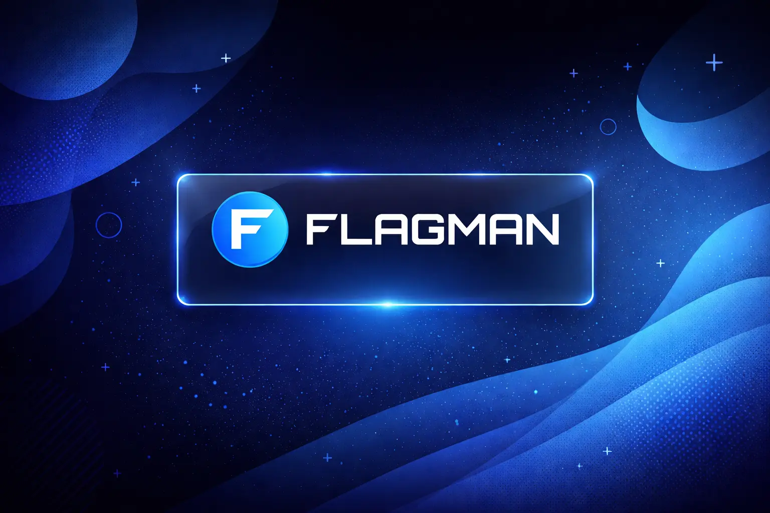 Flagman Casino 2 flagman
