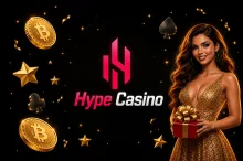 hype casino