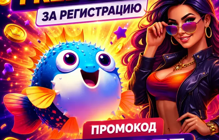 FUGU CASINO
