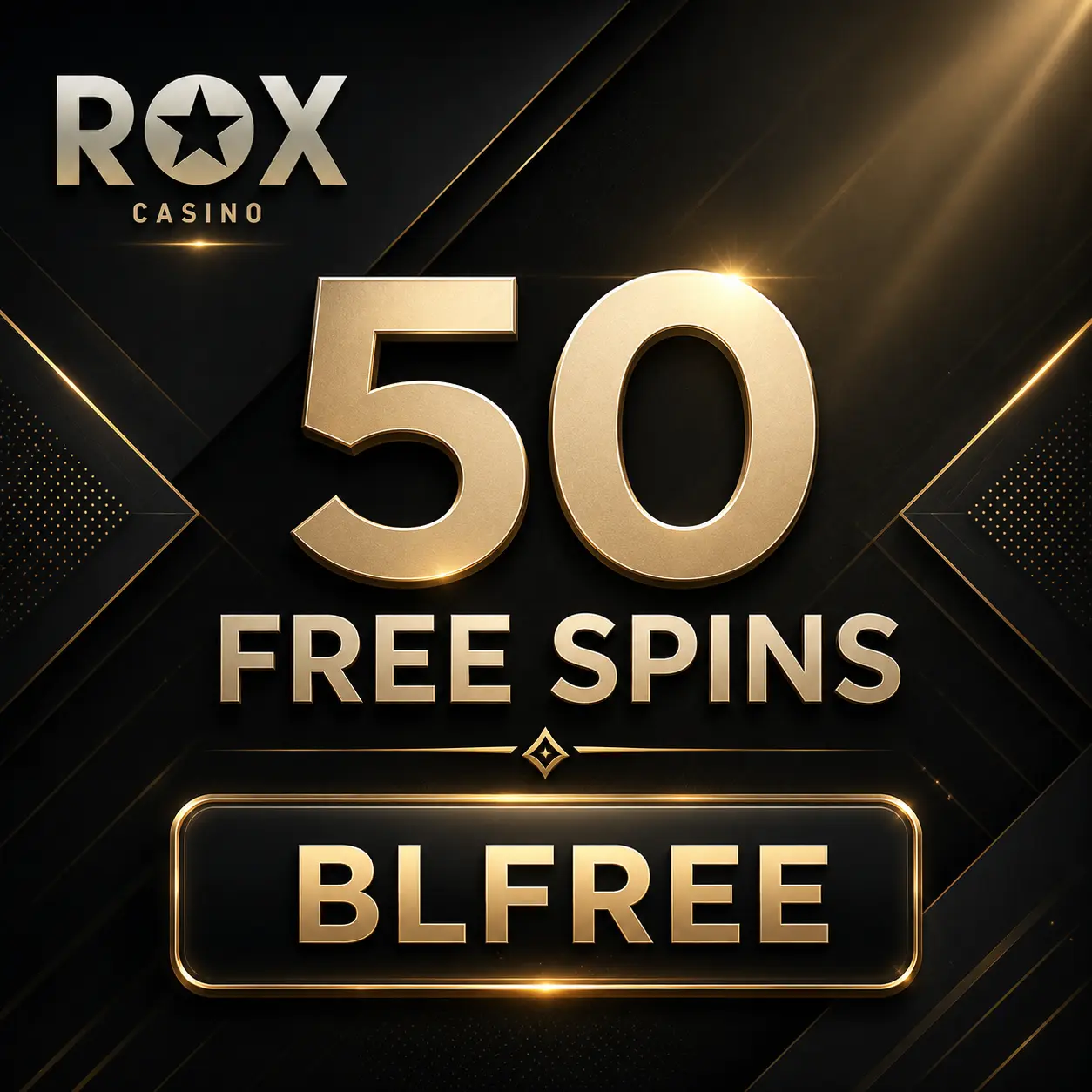 rox