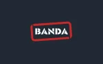 Banda Casino