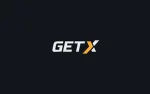 getx