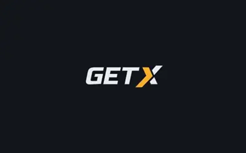 getx