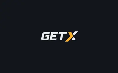 GetX Casino 13 GetX Casino