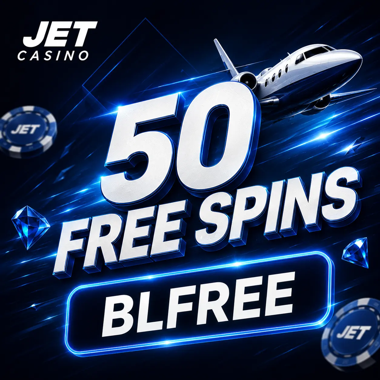 jet