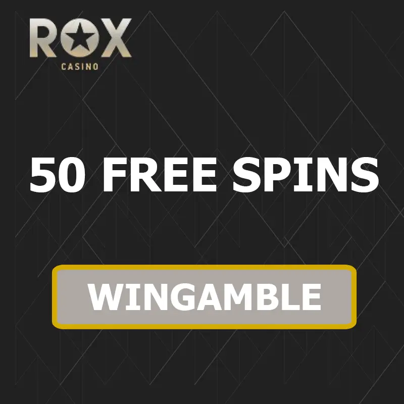 rox