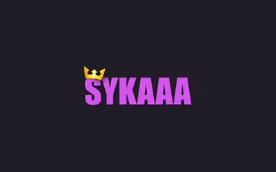 Sykaaa Casino 3 Sykaaa Casino