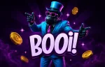 booi casino
