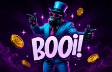 booi casino