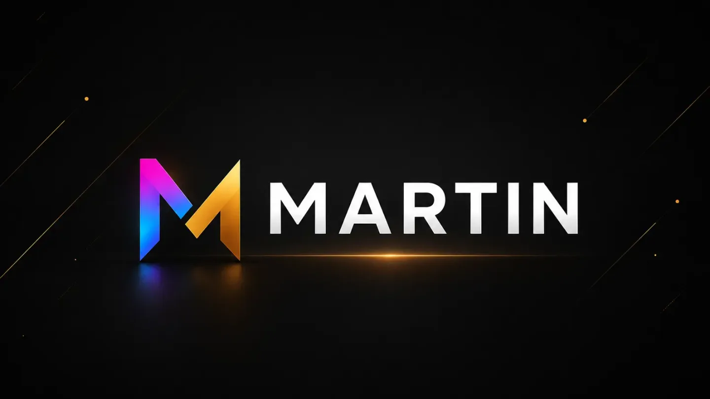 martin casino