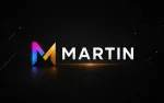 martin casino