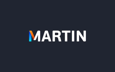 Martin Casino 2 Martin Casino