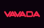 Vavada Casino 1 vavada
