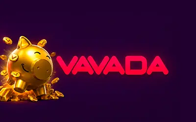 vavada casino