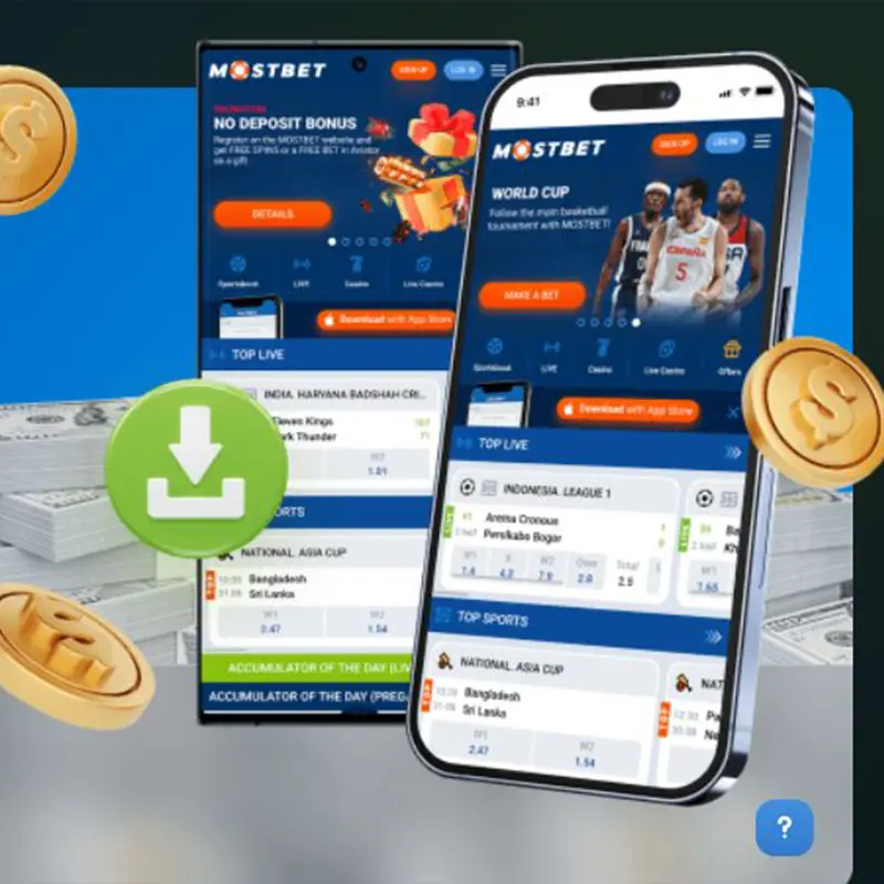 100 Free Spins за установку Mostbet 1 100 Free Spins за установку Mostbet