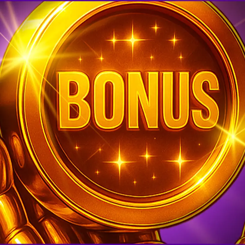 100 фриспинов за регистрацию в Azino777 Casino 1 100 фриспинов за регистрацию в Azino777 Casino