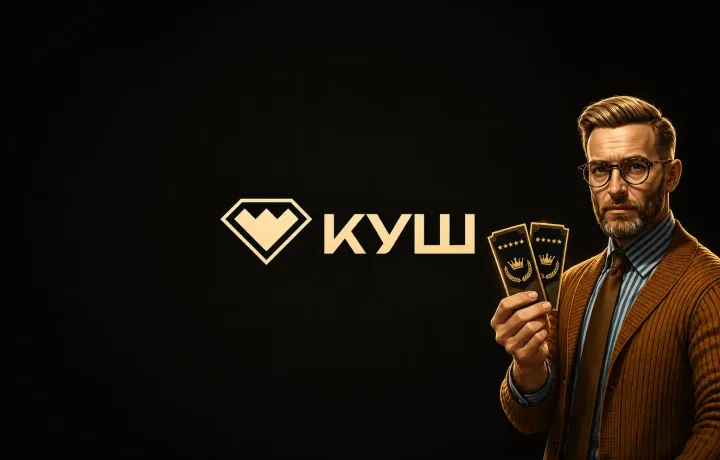kush casino