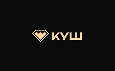 Kush Casino 2 Kush Casino