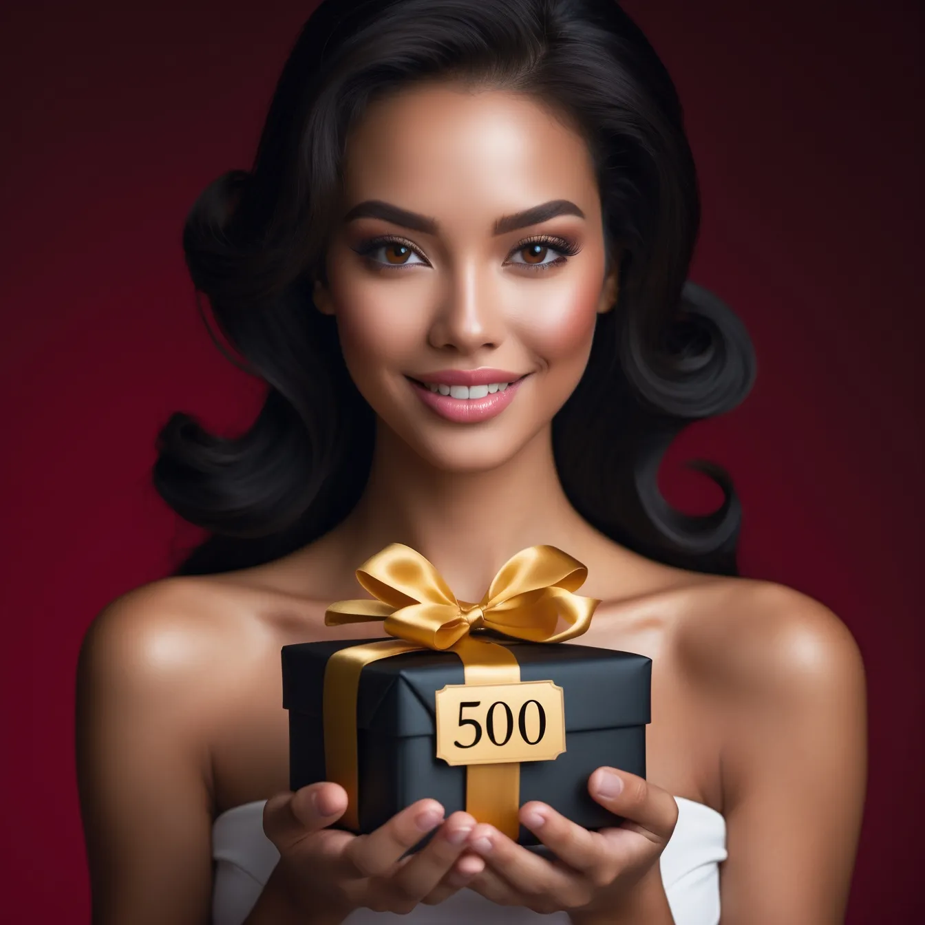 Уникальный промокод на 500 фриспинов 1 Уникальный промокод на 500 фриспинов