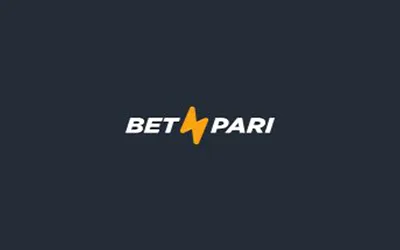BetPari 14 BetPari